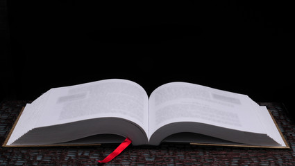 斗破苍穹人物大全