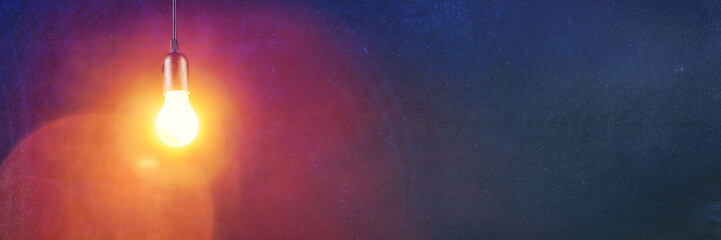 2个字的好词和成语分别有哪些？