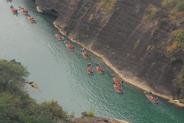 让数学走进生活让数学走进生活-一年级数学小故事