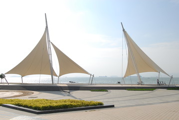 斗破苍穹人物大全