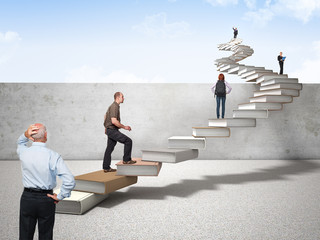 含有动物名称的成语100个