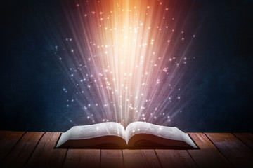 2个字的好词和成语分别有哪些？