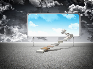 世界环境日活动方案