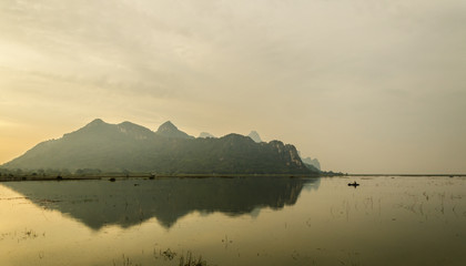 让数学走进生活让数学走进生活-一年级数学小故事