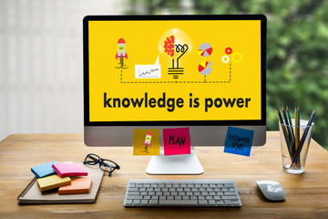 含有动物名称的成语100个