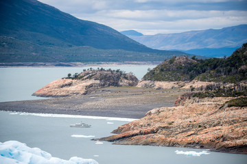 让数学走进生活让数学走进生活-一年级数学小故事