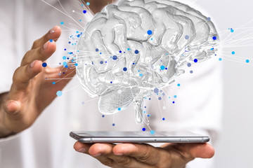 什么是冤亲债主