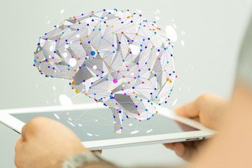 幼儿园的家长进课堂都讲些什么呢？