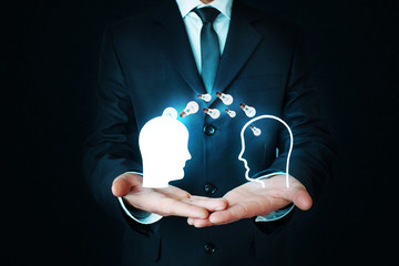 六年级上册第六单元英语42页的公告栏怎么读