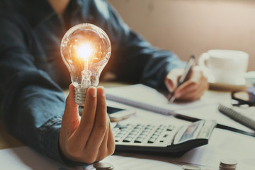 什么是冤亲债主