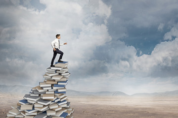 世界环境日活动方案