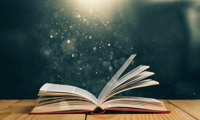 世界环境日活动方案