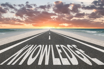 2个字的好词和成语分别有哪些？