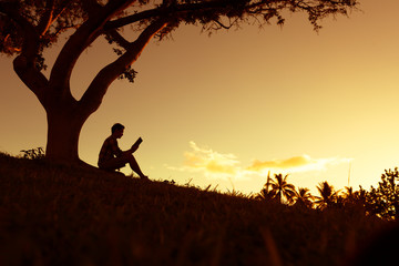 世界环境日活动方案