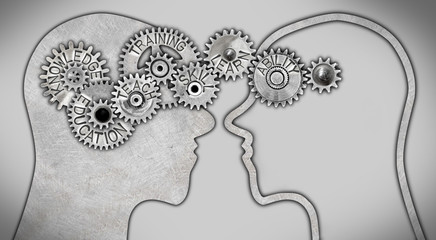 斗破苍穹人物大全