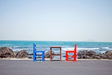 含有动物名称的成语100个