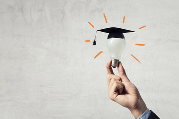 世界环境日活动方案