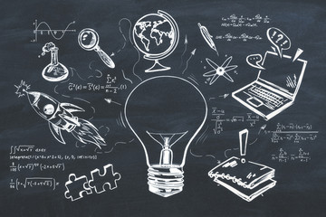 2个字的好词和成语分别有哪些？