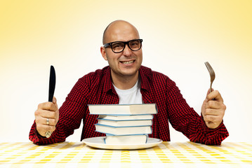 幼儿园小班科学实验教案详案《花儿妙用多》