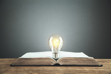 世界环境日活动方案