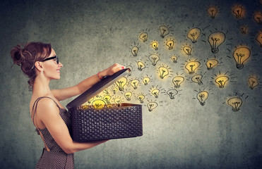 让数学走进生活让数学走进生活-一年级数学小故事