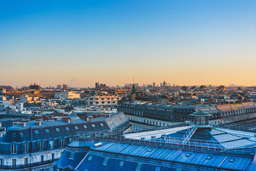 珠海沙滩音乐节10月19日开启附演出时间安排+演出阵容+交通管制信息