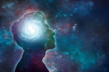 幼儿园小班科学实验教案详案《花儿妙用多》