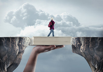 让数学走进生活让数学走进生活-一年级数学小故事