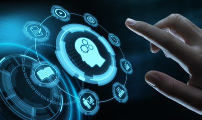 2个字的好词和成语分别有哪些？