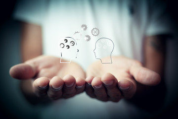 铃兰花为啥不吉利