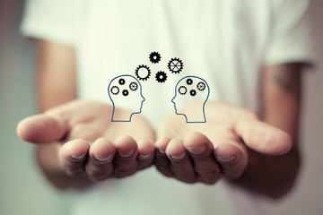 铃兰花为啥不吉利