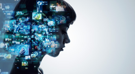 什么是冤亲债主