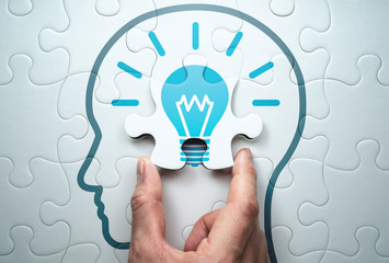 斗破苍穹人物大全