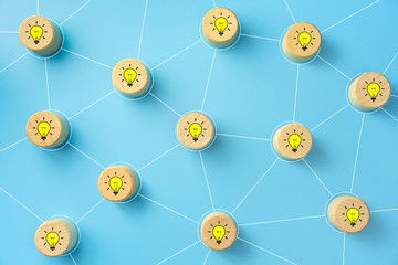 什么是冤亲债主