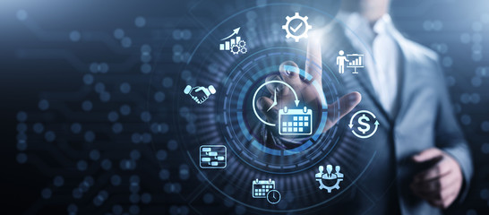 什么是冤亲债主