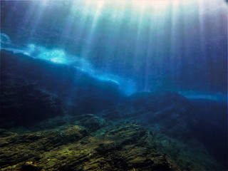 2个字的好词和成语分别有哪些？