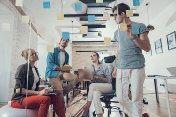 铃兰花为啥不吉利