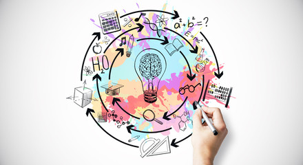 让数学走进生活让数学走进生活-一年级数学小故事