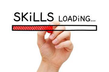 含有动物名称的成语100个