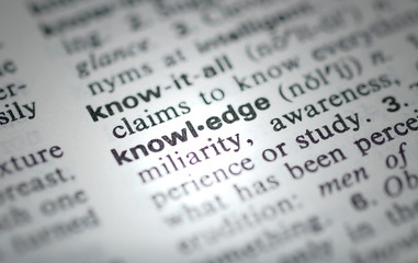 世界环境日活动方案