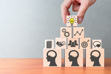 世界环境日活动方案