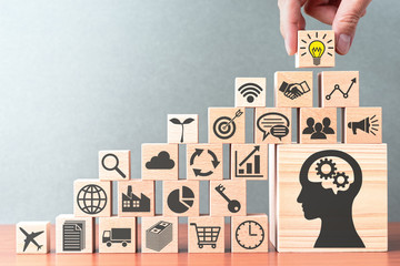 世界环境日活动方案