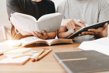 让数学走进生活让数学走进生活-一年级数学小故事