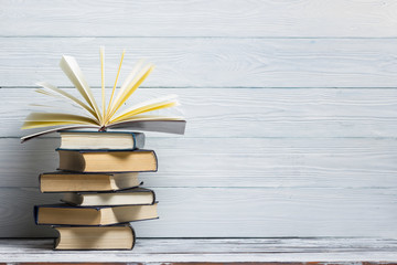 什么是冤亲债主