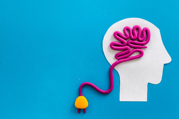 珠海沙滩音乐节10月19日开启附演出时间安排+演出阵容+交通管制信息