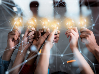 让数学走进生活让数学走进生活-一年级数学小故事