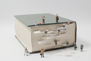 什么是冤亲债主