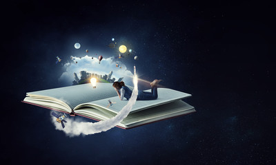 幼儿园小班科学实验教案详案《花儿妙用多》