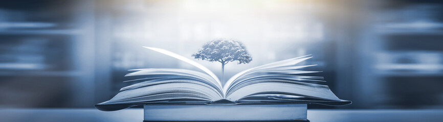 让数学走进生活让数学走进生活-一年级数学小故事