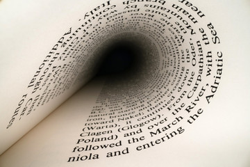 2个字的好词和成语分别有哪些？